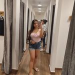 Rosa Manuel - @rosamanuel7682 - Instagram