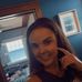 Rosa Manuel - Facebook