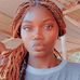 Rosa Manuel - Facebook