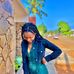 Rosa Manuel - Facebook