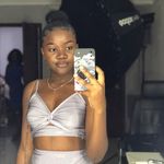 Rosa Manuel - @rosamanuel30 - Instagram