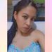 Rosa Manuel - Facebook