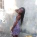 Rosa Manuel M. Zingoma - Facebook