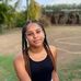 Rosa Manuel Rosa - Facebook