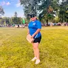 Rosa Manueles - @rosa.manueles89 - TikTok