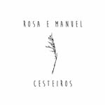 @rosamanuel.cesteiros - Instagram
