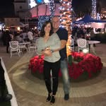 Angela Rosa Marks - @angelarosamarks - Instagram