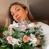 marks.rosa - @marks.rosa - TikTok