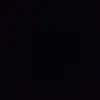 rosa - @.rosa.marks - TikTok