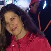 Rosa M Marques - @rosammarks - TikTok