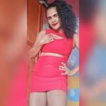 Rosa Marks - @rosanamarques079 - Instagram