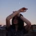 Rosa Marks - Facebook