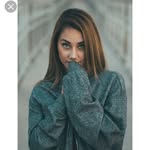 Rosa Marks - @rosamarks57 - Instagram