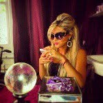 Rosa marks - @rosa_marks_760 - Instagram
