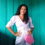 Rosa marks - @rosan_amarks - Instagram