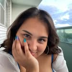 Rosa Marks - @rosa_marks2000 - Instagram