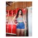 Rosa Marks - Facebook