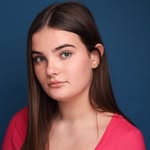 Rosa Marks - @rosamarks_performer - Instagram