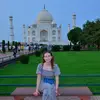Rosa Marks - @rosacrmarks - TikTok