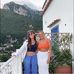 Rosa Marks - Facebook