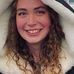 Rosa Marks - Facebook