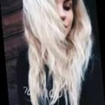 Rosa Marks - @rosamarks35 - Instagram