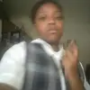 Rosa Marks - @rosamarks6 - TikTok