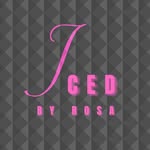 𝐑𝐨𝐬𝐚 𝐌𝐚𝐫𝐤𝐬 - @icedby_rosa - Instagram