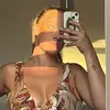 Rosa marks - @r0samarks - TikTok