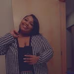 Rosa Marks - @sweetkayla0309 - Instagram