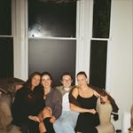 Rosa Marks - @rosa_marks - Instagram