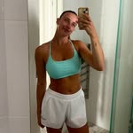 Rosa Marks | Fitness coach - @train.withrosa - Instagram