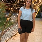 Rosa Marques - @_rosamarks - Instagram