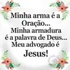 Rosa Marques Marques - @rosamarksmarq - TikTok