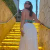 rosa - @rosa.marks - TikTok