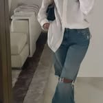 Rosalente - @rosamarkss - Instagram