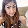 rosamarks233 - @rosamarks233 - TikTok