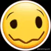 rosamarks26 - @rosamarks26 - TikTok