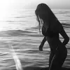 rosamarks - @rosamarks - TikTok