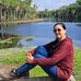 Rosangela Marks - Facebook