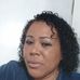 Rose Marks - Facebook