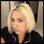 Rose Marks - @rosemarks47 - Instagram