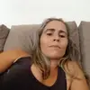Rosilda Marques802 - @rosamarks7 - TikTok