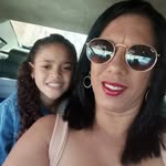 Joelma Rosa Marques - @rosamarquesjoelma - Instagram