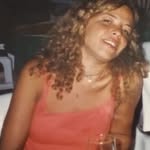 Maria Rosa Marques De Menezes Menezes - @rosamarques19 - Instagram
