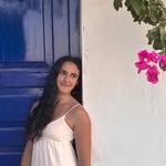 Rosa - @_rosa_marques - Instagram