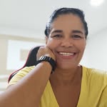 Rosa Marques - @rosafmarques - Instagram