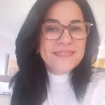 Rosa Marques - @rosamarques.adv - Instagram