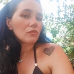 Rosa Marques - @083rosa_ - Instagram