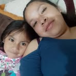 Rosa Marques - Facebook